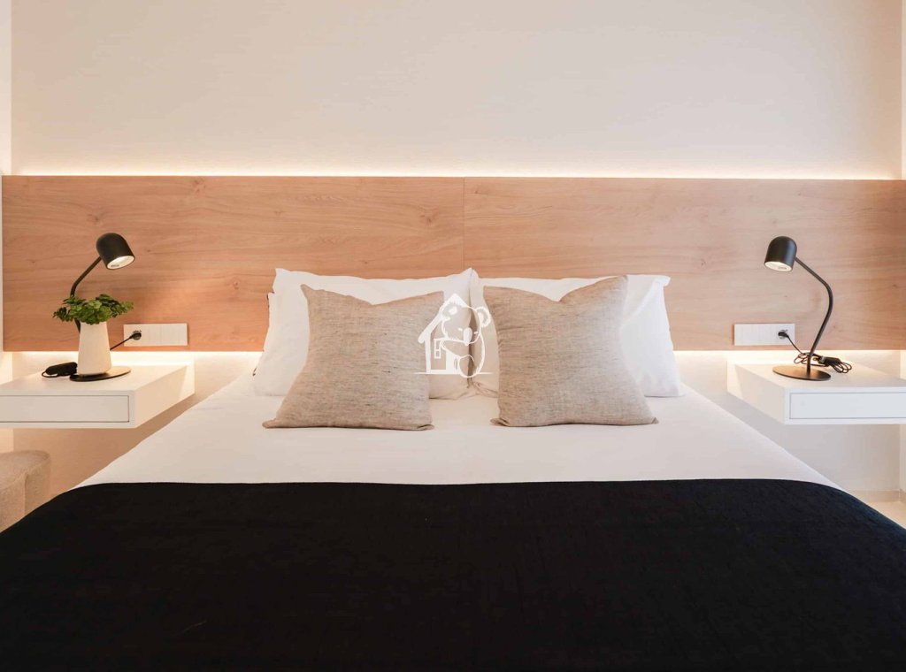 Nieuwbouw Woningen - Villa - Ciudad Quesada