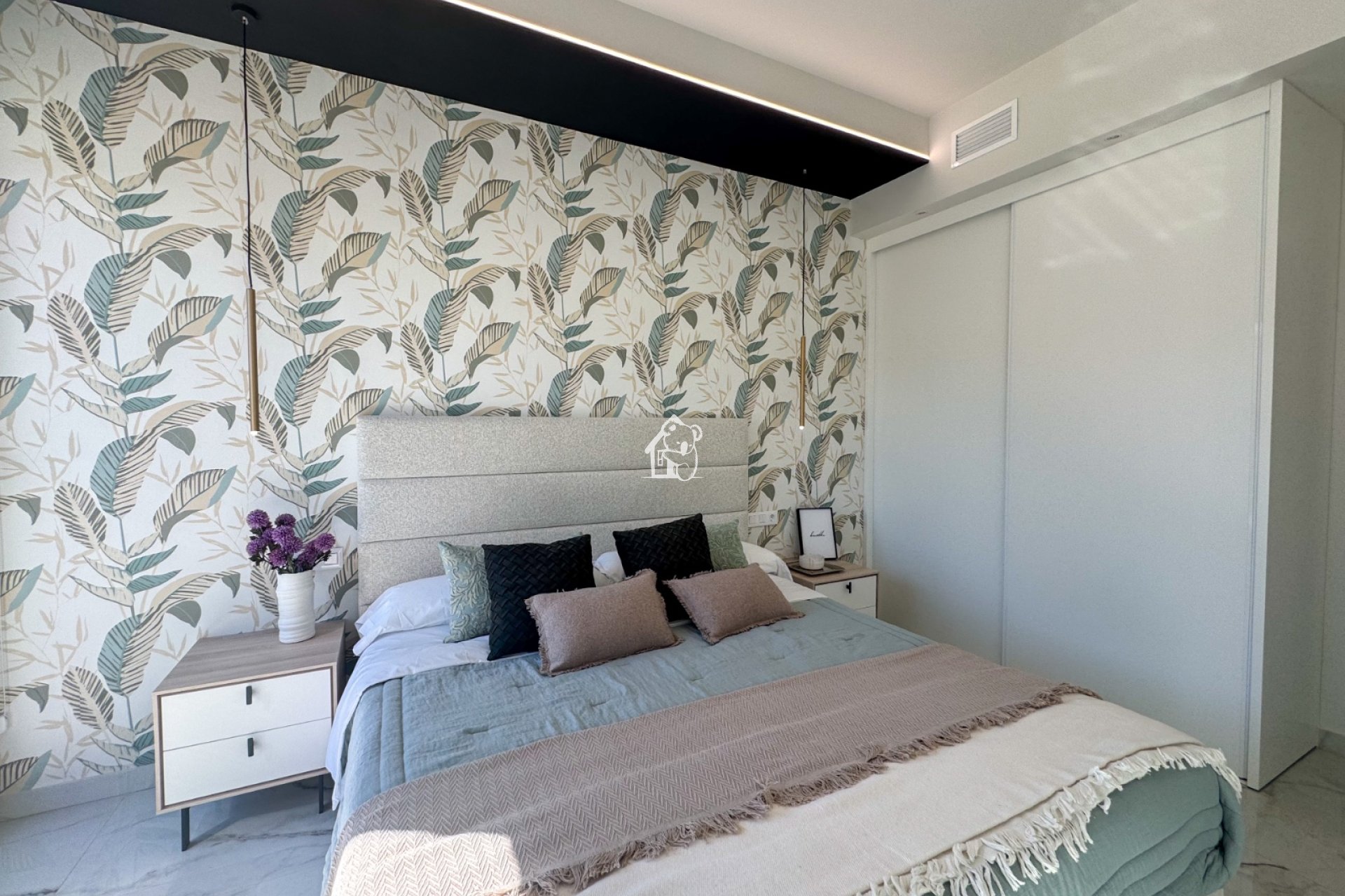 Nieuwbouw Woningen - Villa - Ciudad Quesada