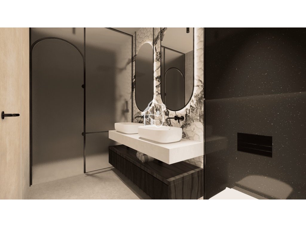 Nieuwbouw Woningen - Villa - Ciudad Quesada