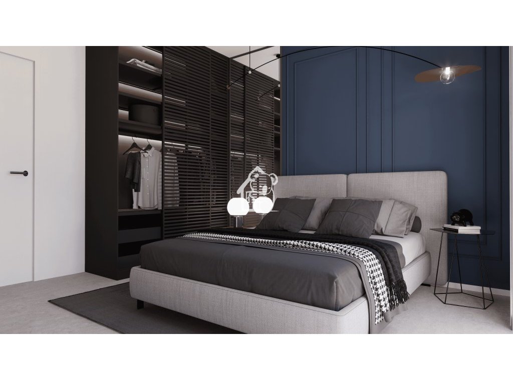 Nieuwbouw Woningen - Villa - Ciudad Quesada