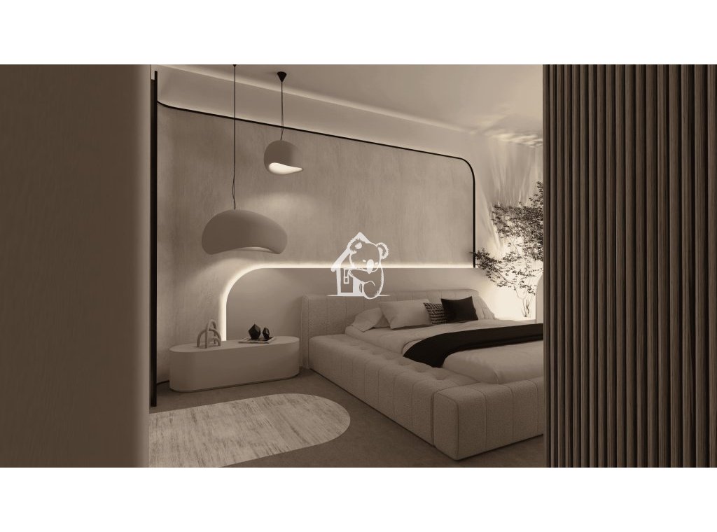 Nieuwbouw Woningen - Villa - Ciudad Quesada