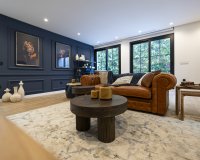 Nieuwbouw Woningen - Villa - Ciudad Quesada