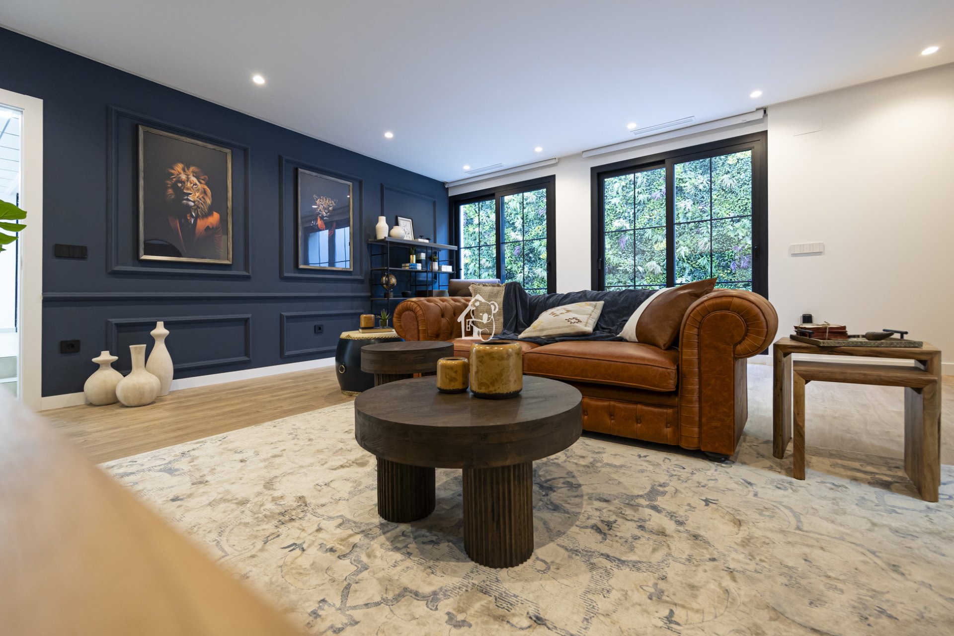 Nieuwbouw Woningen - Villa - Ciudad Quesada
