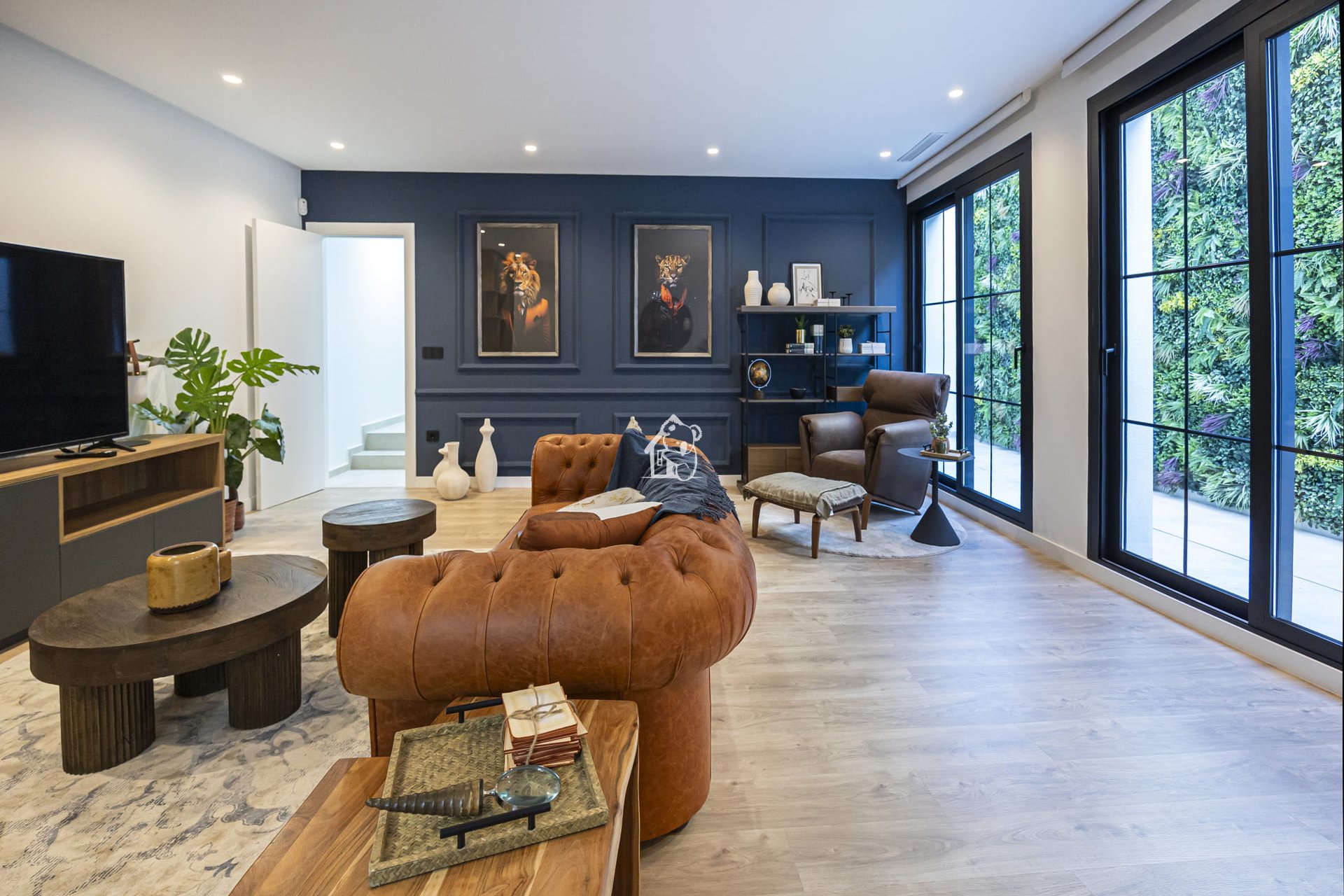 Nieuwbouw Woningen - Villa - Ciudad Quesada