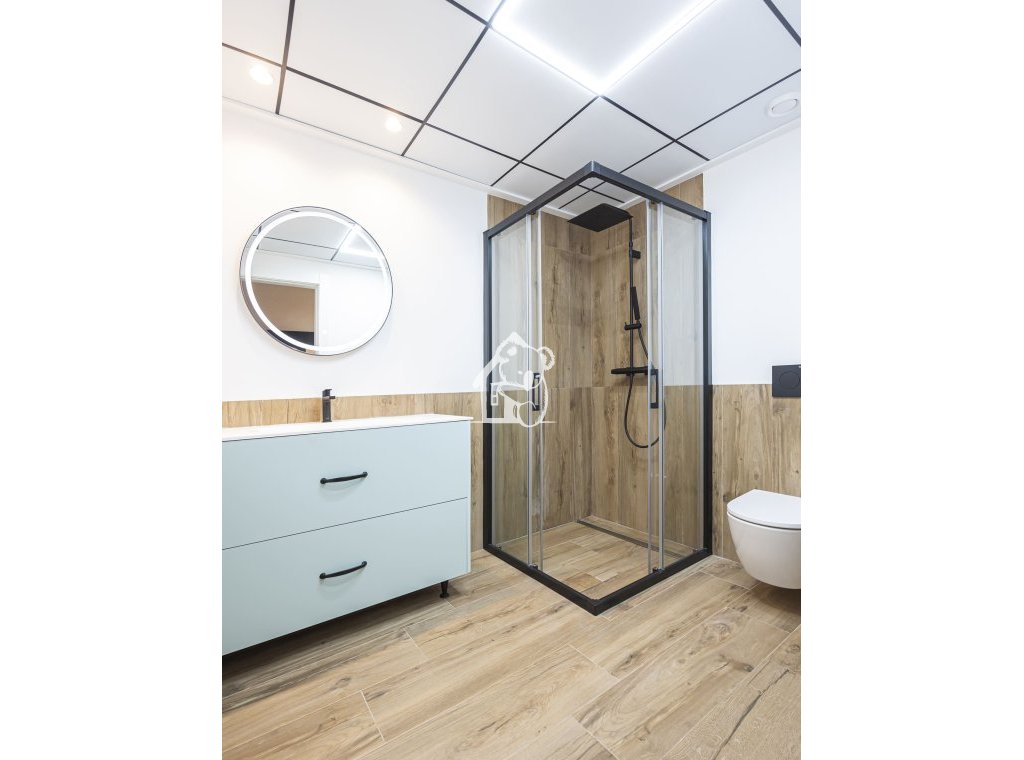 Nieuwbouw Woningen - Villa - Ciudad Quesada