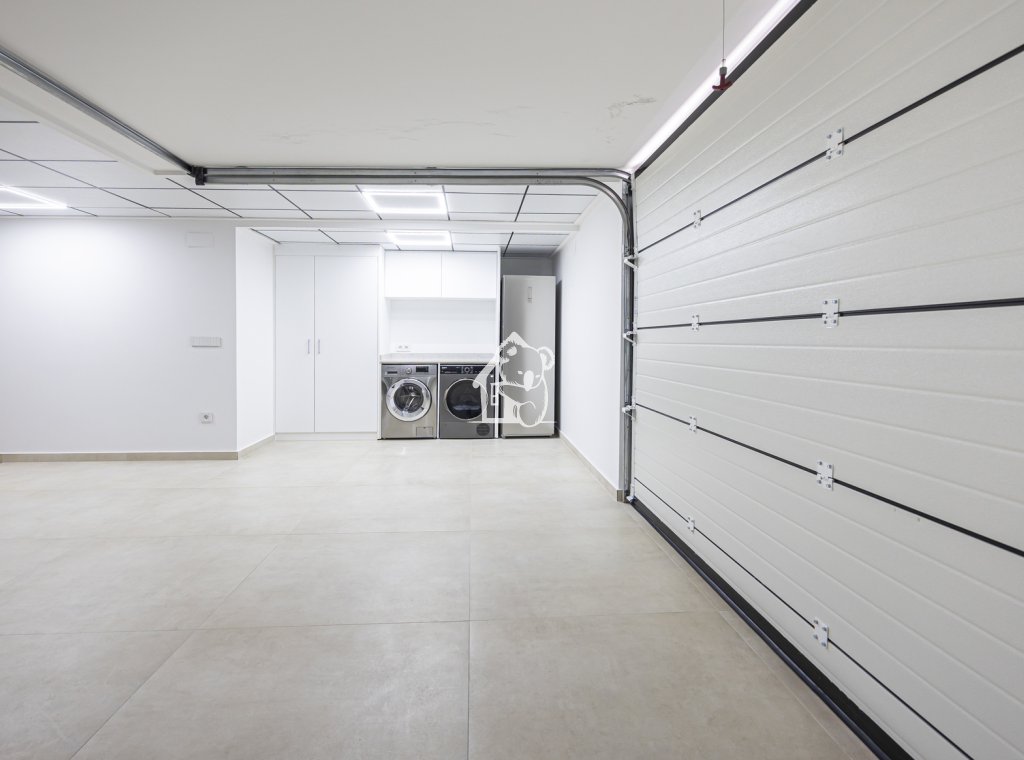 Nieuwbouw Woningen - Villa - Ciudad Quesada