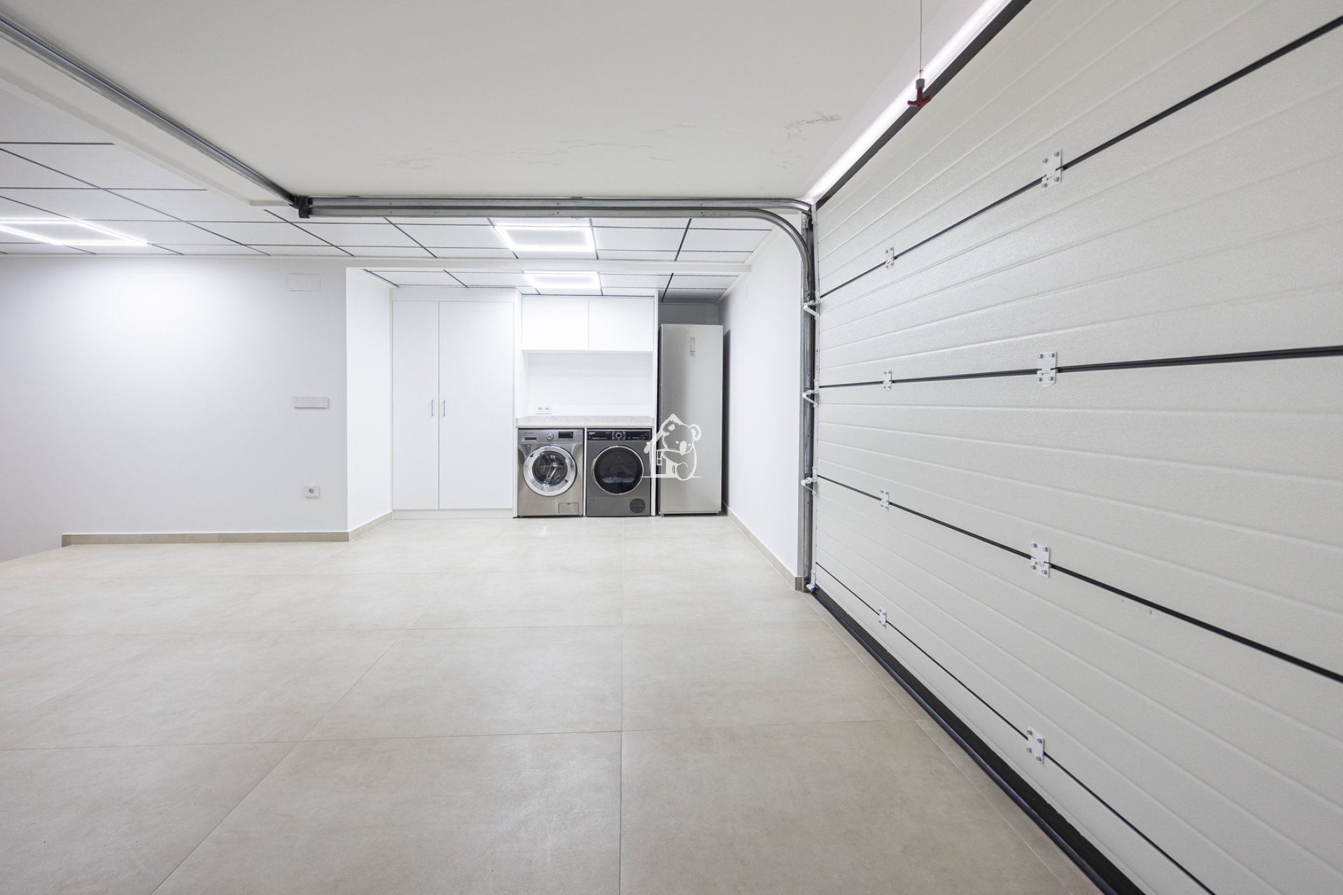 Nieuwbouw Woningen - Villa - Ciudad Quesada