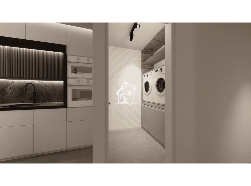 Nieuwbouw Woningen - Villa - Ciudad Quesada