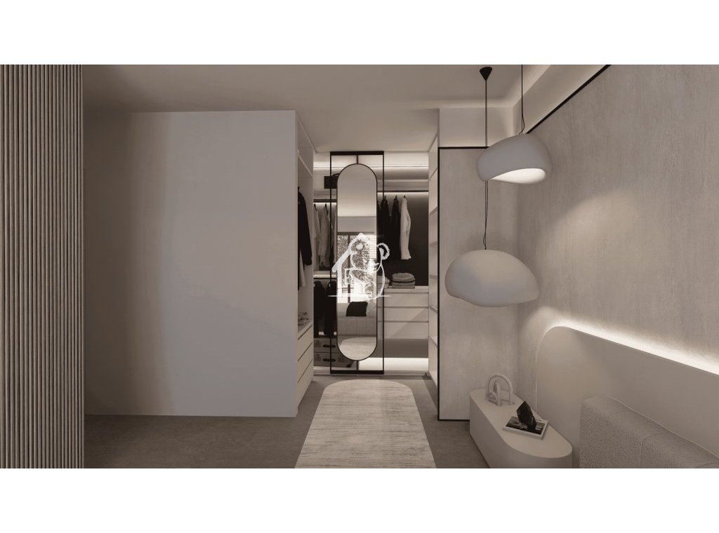 Nieuwbouw Woningen - Villa - Ciudad Quesada