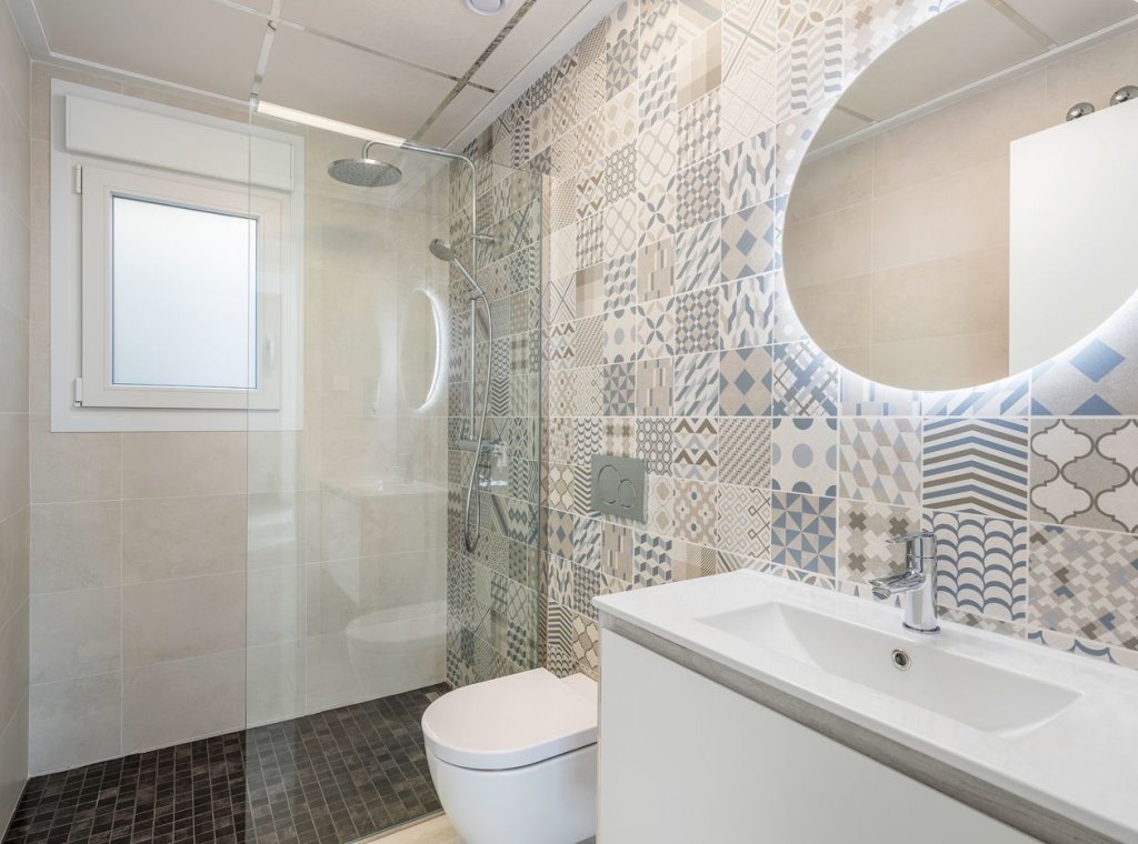 Nieuwbouw Woningen - Villa - Ciudad Quesada