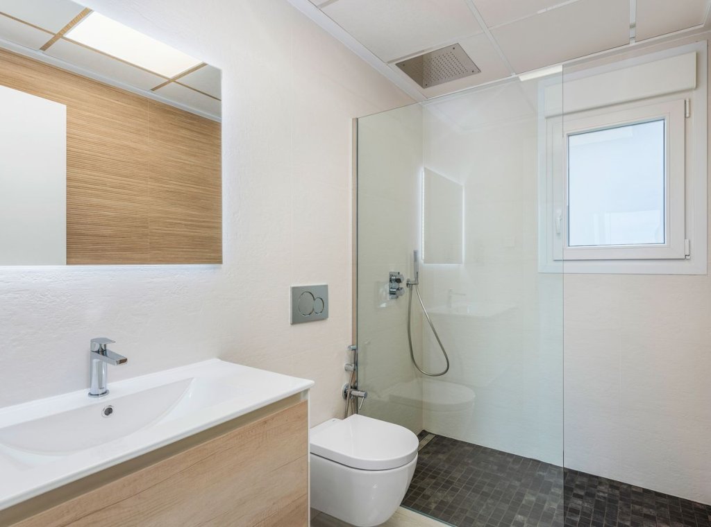 Nieuwbouw Woningen - Villa - Ciudad Quesada