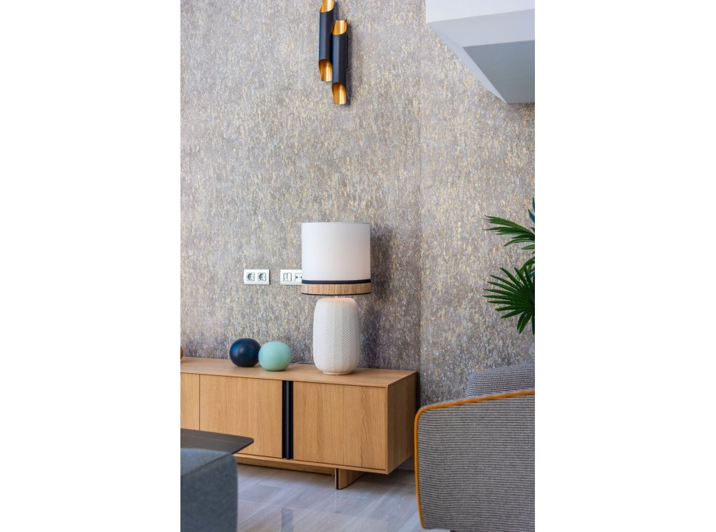 Nieuwbouw Woningen - Villa - Ciudad Quesada