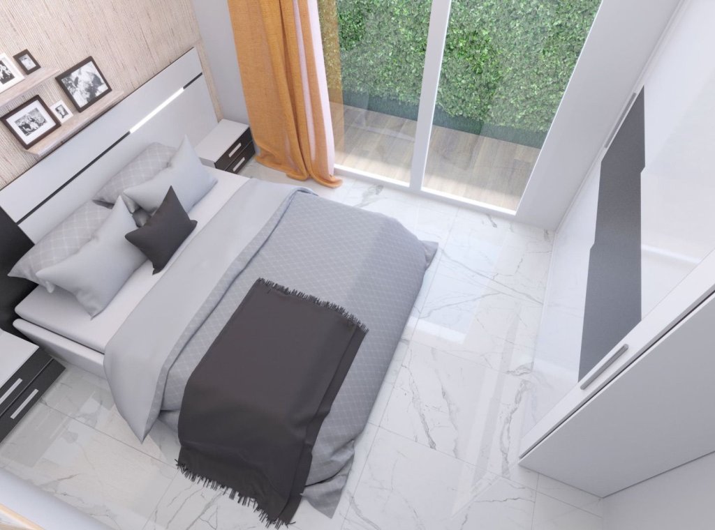 Nieuwbouw Woningen - Villa - Ciudad Quesada