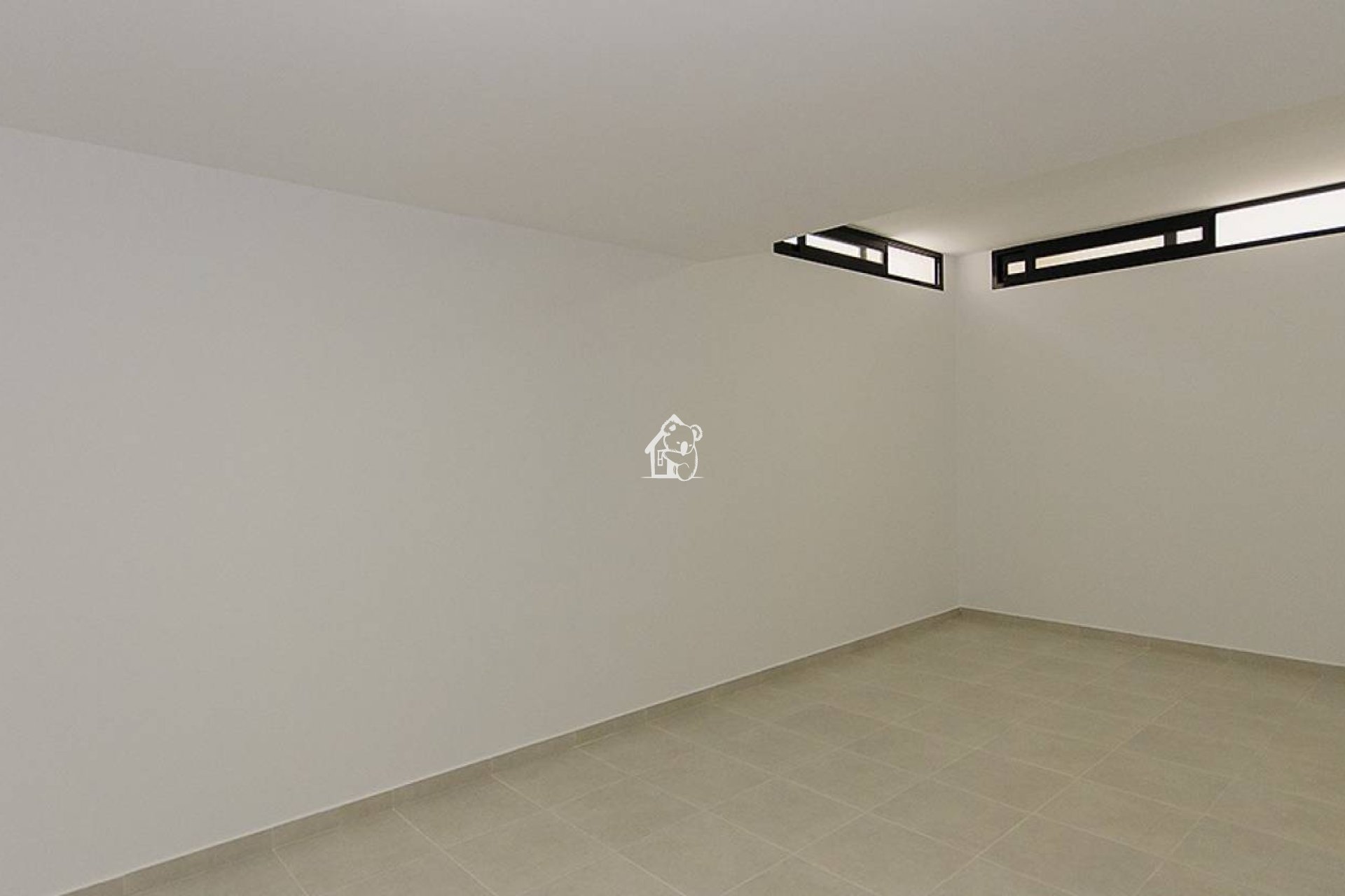 Nieuwbouw Woningen - Villa - Dehesa de Campoamor