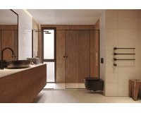 Nieuwbouw Woningen - Villa - Dolores