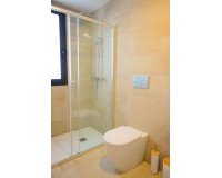 Nieuwbouw Woningen - Villa - Dolores