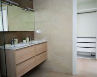 Nieuwbouw Woningen - Villa - Dolores