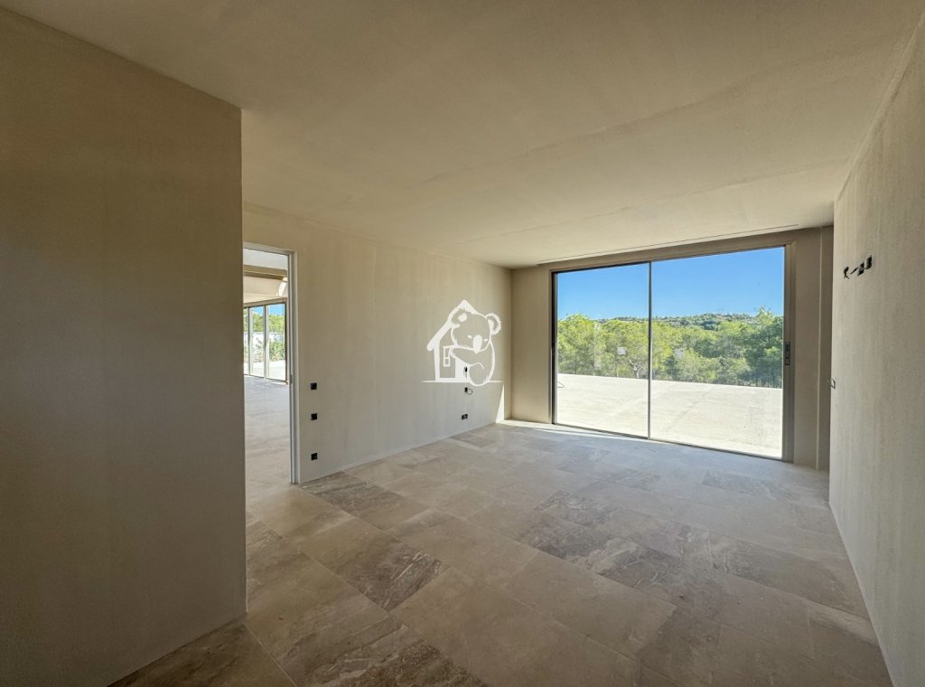 Nieuwbouw Woningen - Villa - Orihuela Costa - Dehesa de campoamor