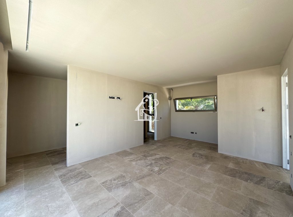 Nieuwbouw Woningen - Villa - Orihuela Costa - Dehesa de campoamor