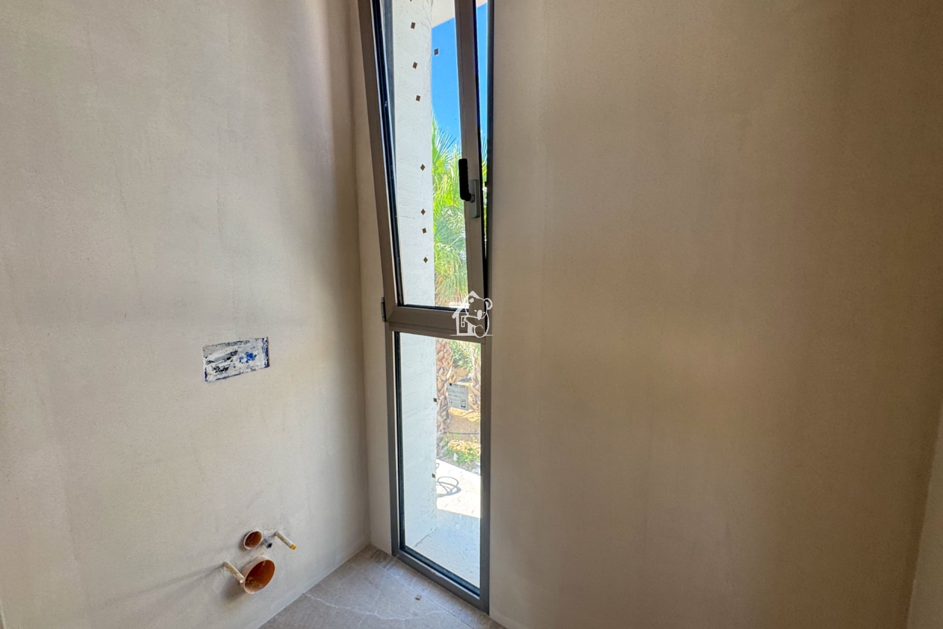 Nieuwbouw Woningen - Villa - Orihuela Costa - Dehesa de campoamor