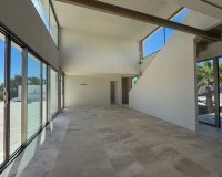 Nieuwbouw Woningen - Villa - Orihuela Costa - Dehesa de campoamor