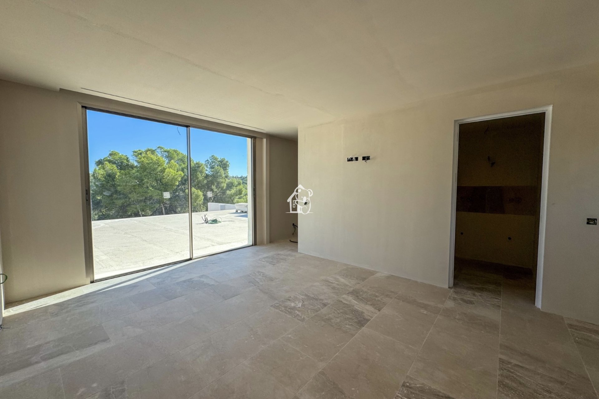 Nieuwbouw Woningen - Villa - Orihuela Costa - Dehesa de campoamor