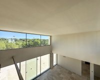 Nieuwbouw Woningen - Villa - Orihuela Costa - Dehesa de campoamor