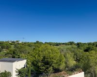 Nieuwbouw Woningen - Villa - Orihuela Costa - Dehesa de campoamor