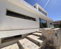 Nieuwbouw Woningen - Villa - Orihuela Costa - Dehesa de campoamor