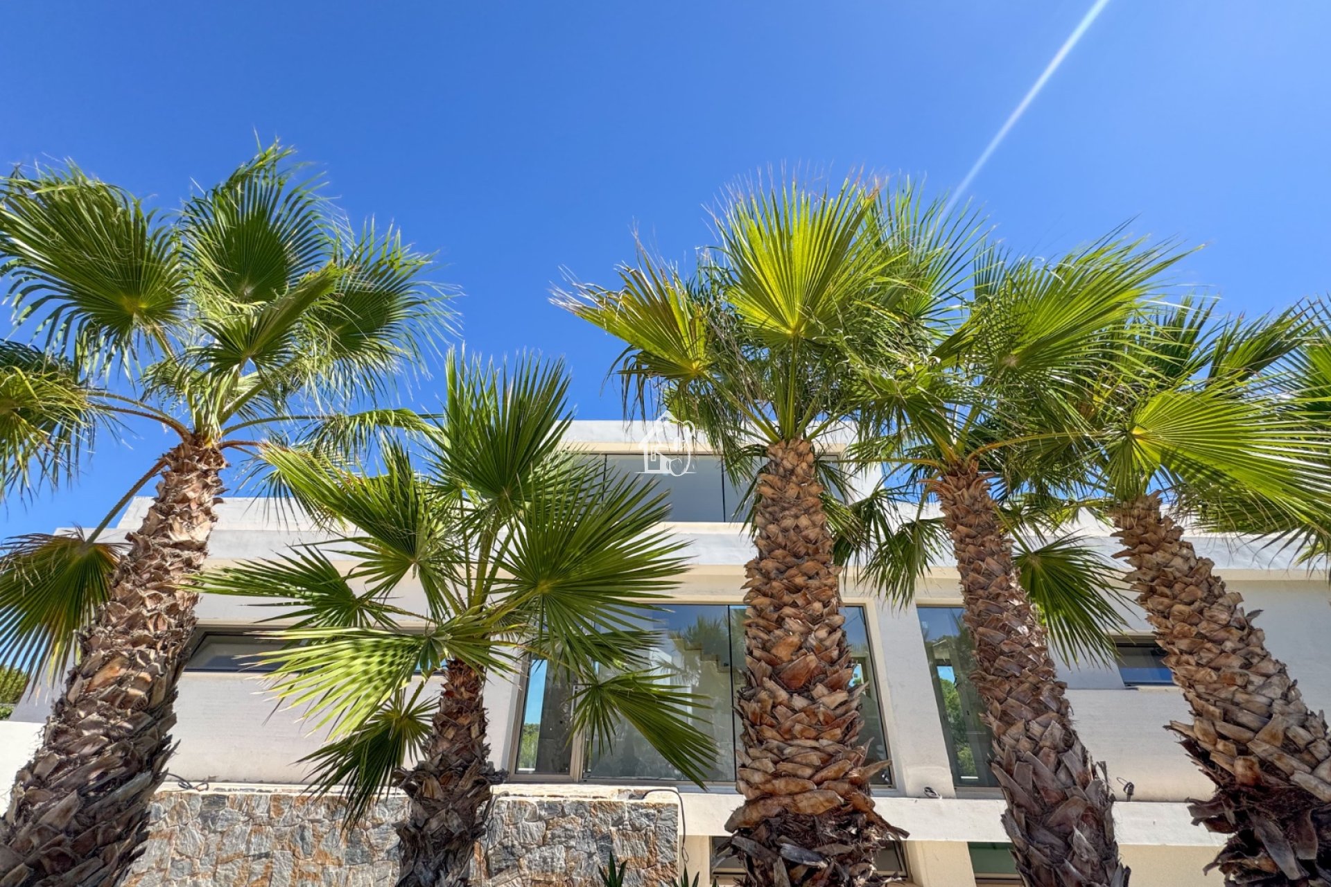 Nieuwbouw Woningen - Villa - Orihuela Costa - Dehesa de campoamor