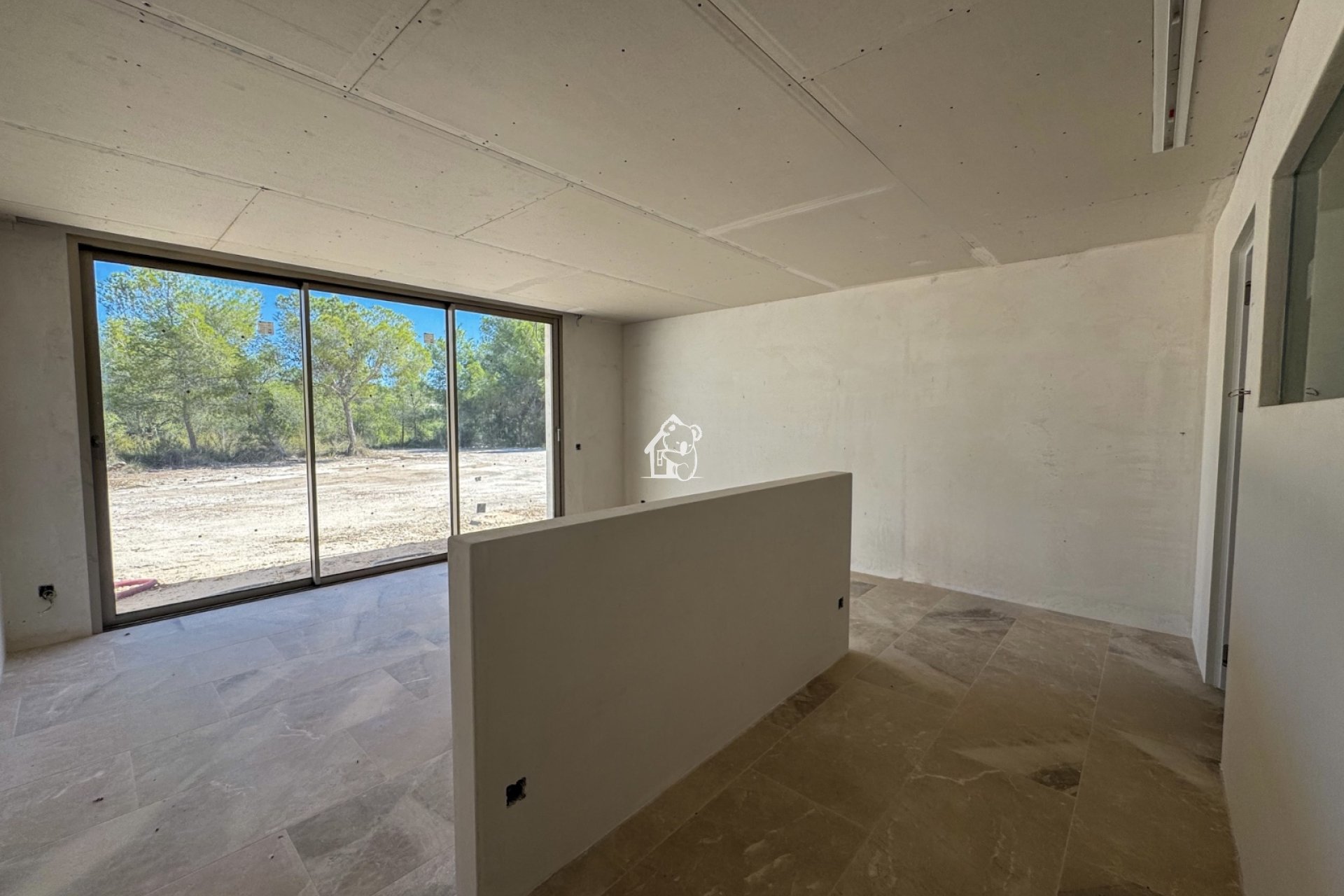 Nieuwbouw Woningen - Villa - Orihuela Costa - Dehesa de campoamor