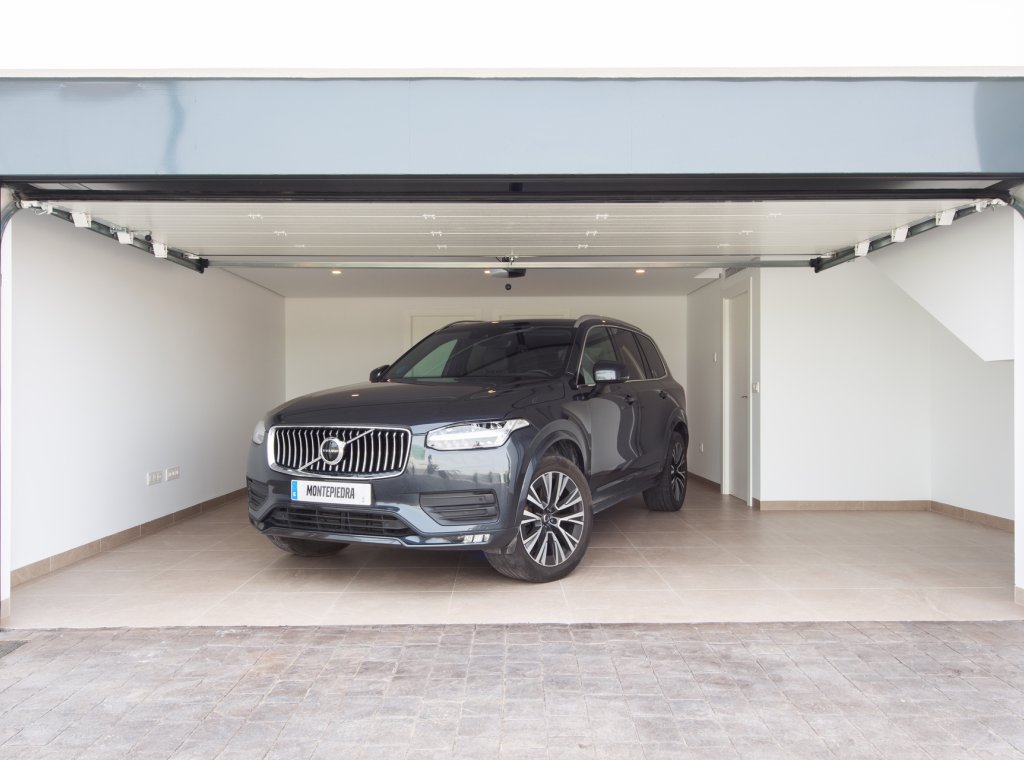 Nieuwbouw Woningen - Villa - Orihuela Costa