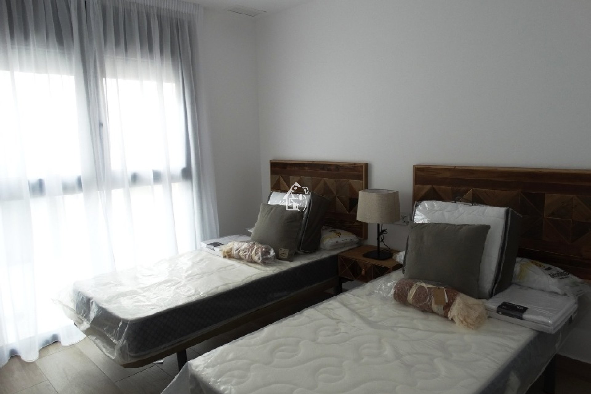 Nieuwbouw Woningen - Villa - Pilar de la Horadada