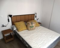 Nieuwbouw Woningen - Villa - Pilar de la Horadada