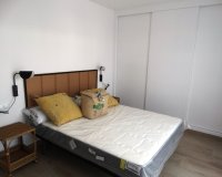 Nieuwbouw Woningen - Villa - Pilar de la Horadada