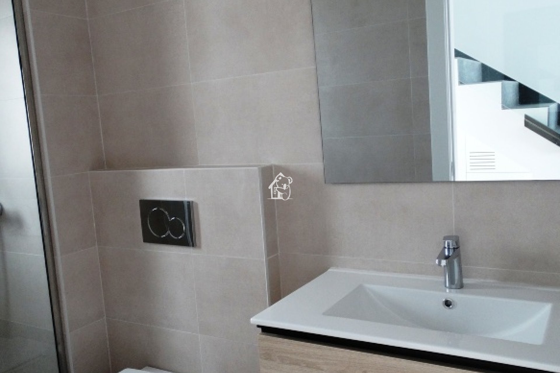 Nieuwbouw Woningen - Villa - Pilar de la Horadada