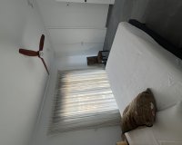 Nieuwbouw Woningen - Villa - Polop