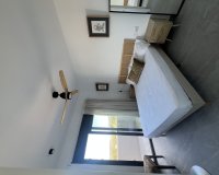 Nieuwbouw Woningen - Villa - Polop