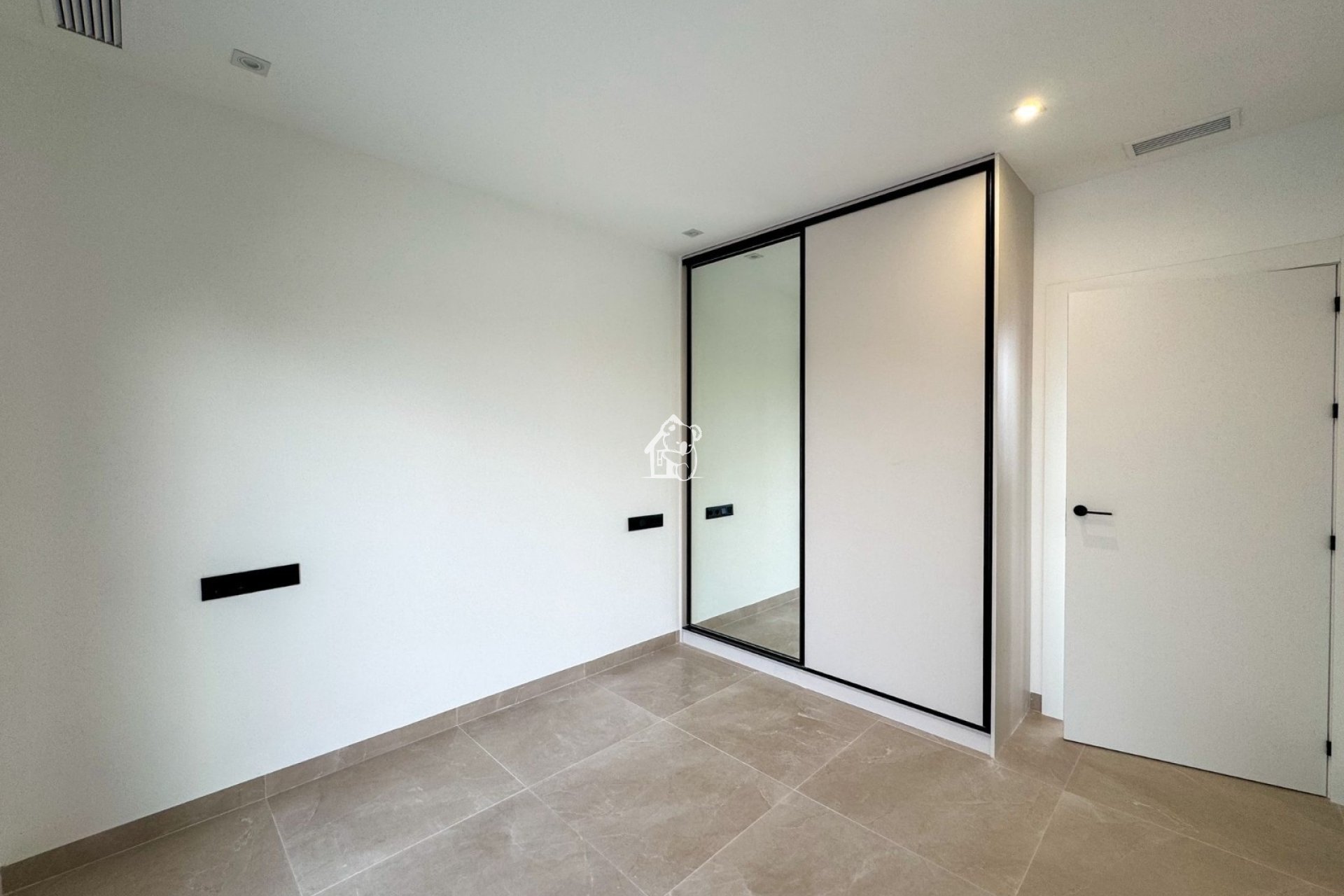 Nieuwbouw Woningen - Villa - Rojales - Ciudad Quesada