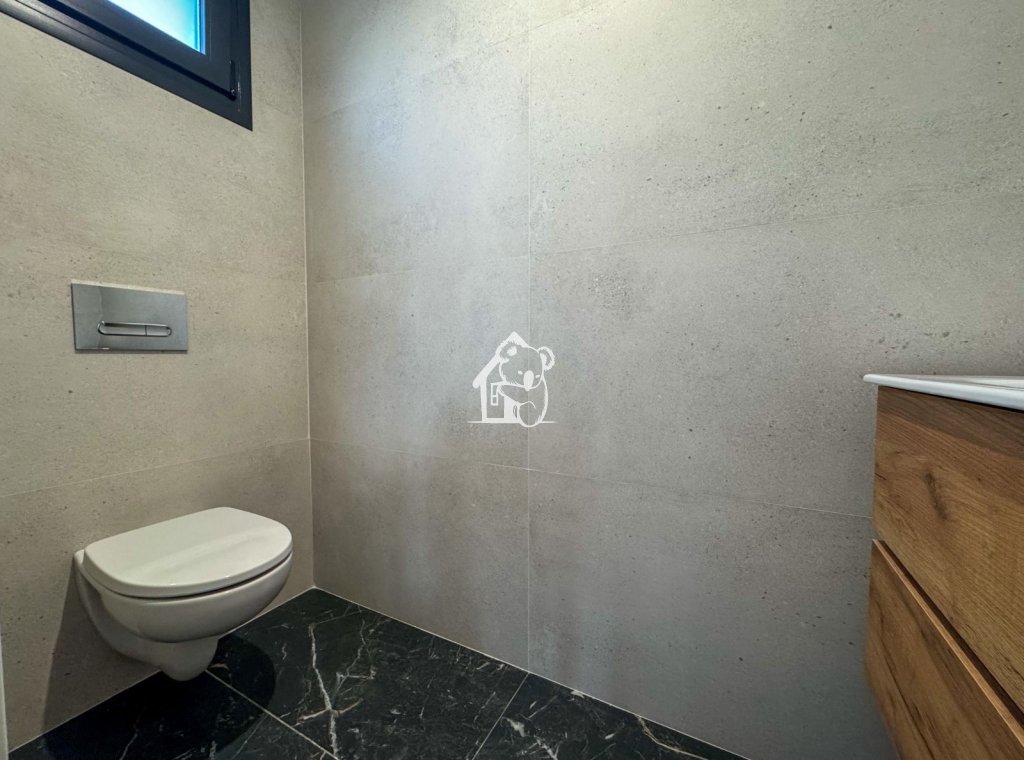 Nieuwbouw Woningen - Villa - Rojales - Ciudad Quesada