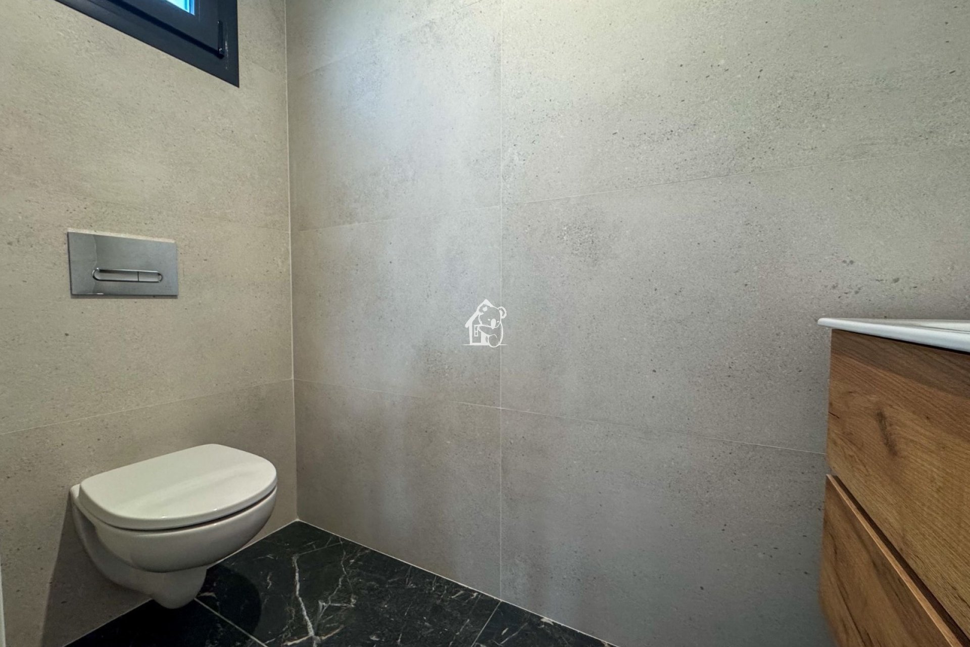 Nieuwbouw Woningen - Villa - Rojales - Ciudad Quesada