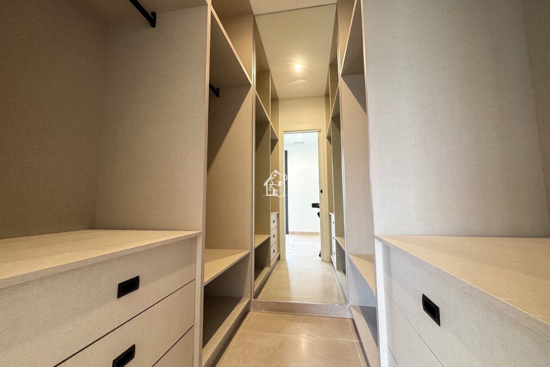 Nieuwbouw Woningen - Villa - Rojales - Ciudad Quesada