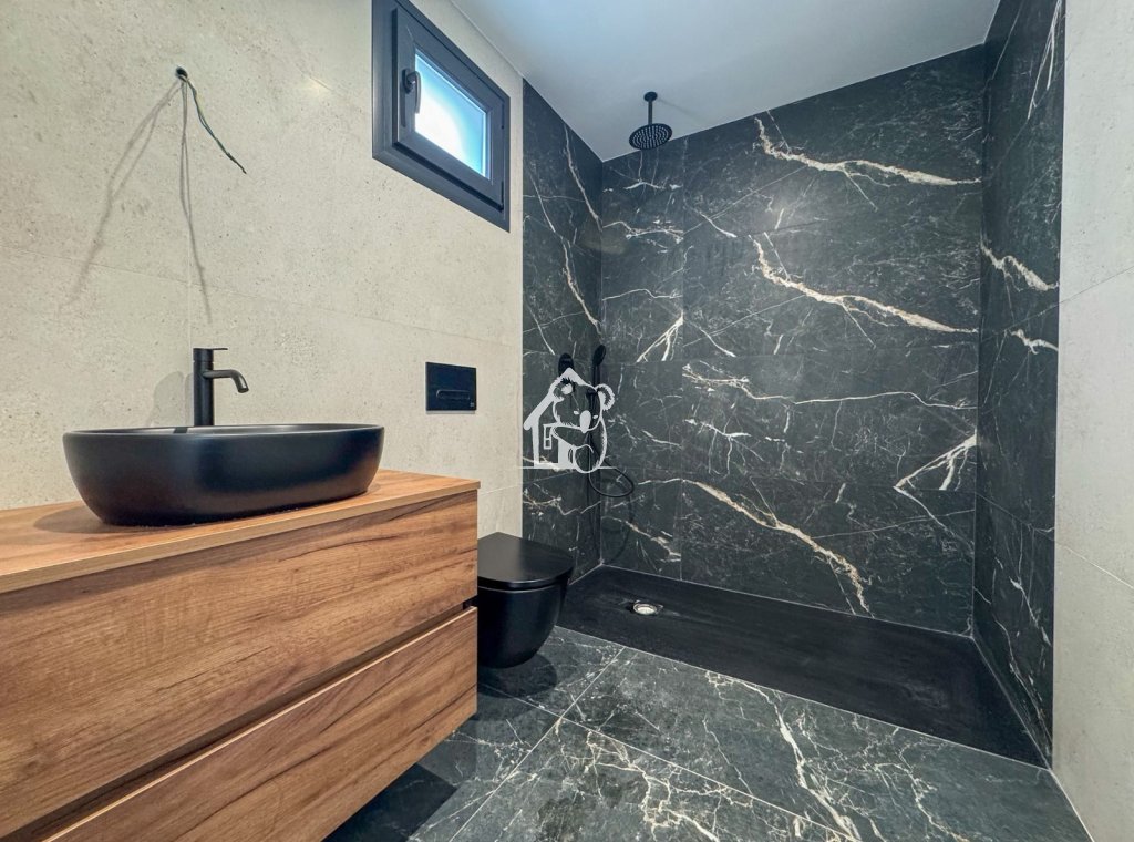 Nieuwbouw Woningen - Villa - Rojales - Ciudad Quesada