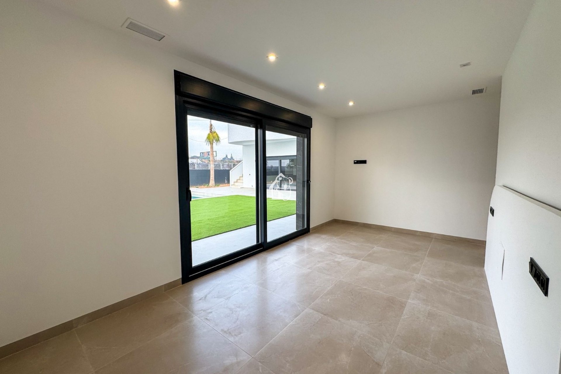 Nieuwbouw Woningen - Villa - Rojales - Ciudad Quesada