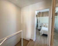 Nieuwbouw Woningen - Villa - Rojales