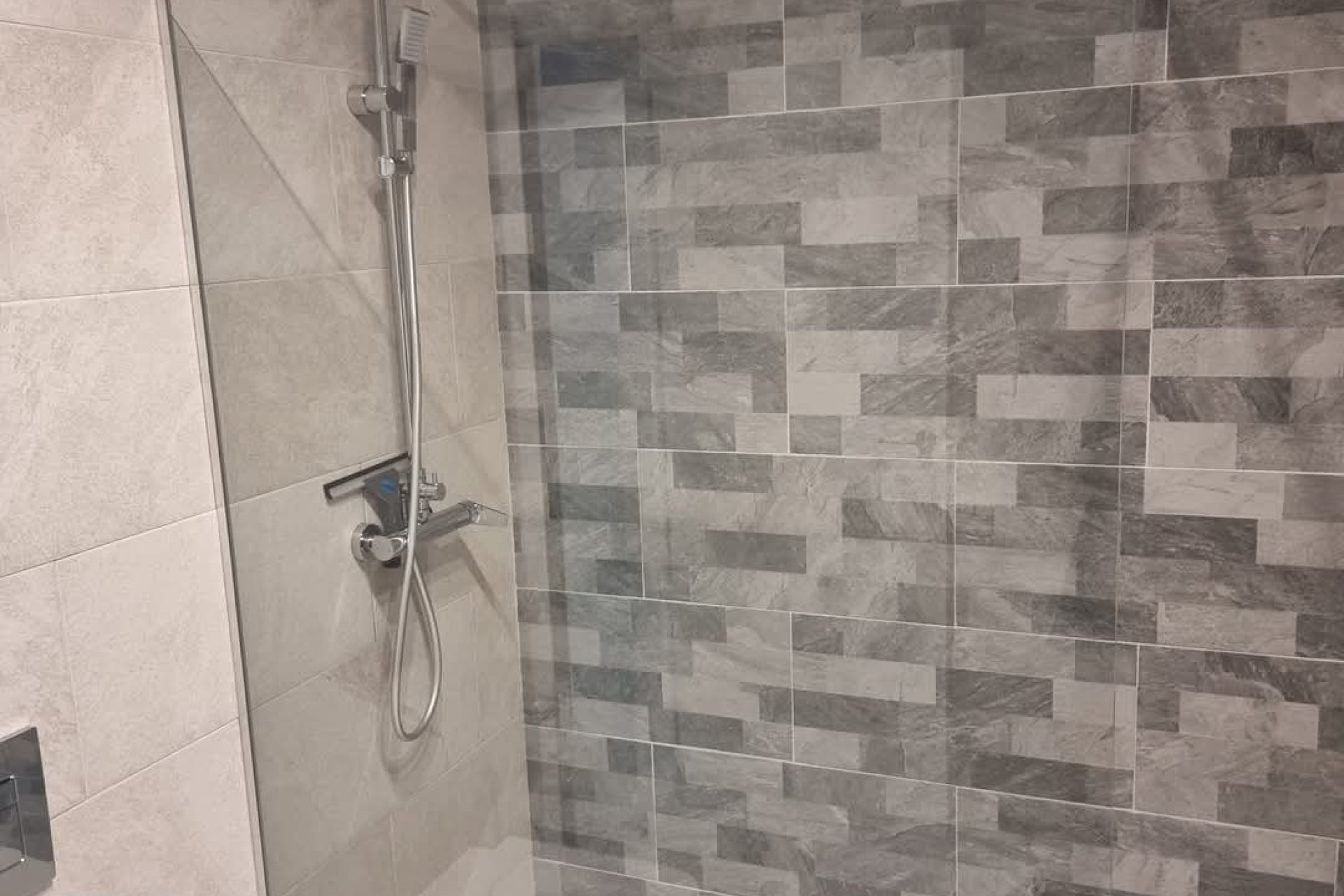 Nieuwbouw Woningen - Villa - San Fulgencio