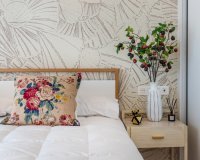 Nouvelle construction - Appartement - Benijofar