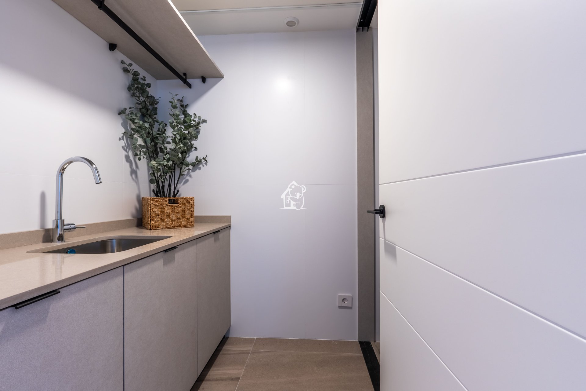 Nouvelle construction - Appartement - Guardamar del Segura
