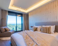 Nouvelle construction - Appartement - Guardamar del Segura
