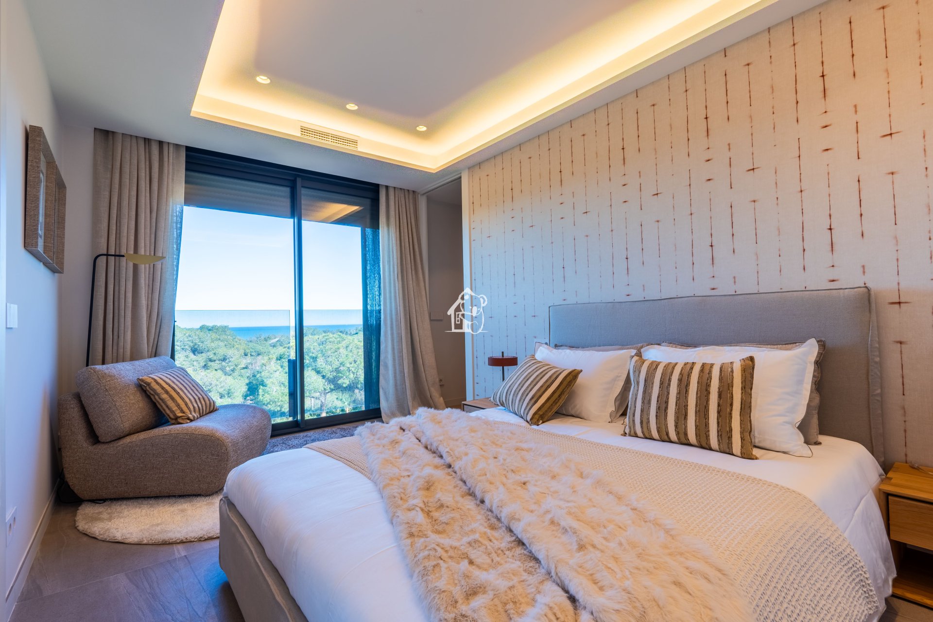Nouvelle construction - Appartement - Guardamar del Segura